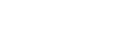 client img